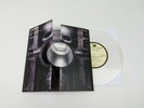 Emerson, Lake & Palmer - Brain Salad Surgery, 7