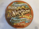 SMALL FACES - OGDENS' NUT GONE FLAKE LP UK IMMEDIATE