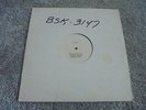 Sex Pistols - Never Mind The Bollocks 1977 USA LP WARNER BROS 1st TEST PRESSING