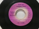 Buddy Ace Screaming Please What Can I Do Duke Promo Northern Soul 45