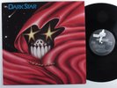 DARK STAR Self Titled AVATAR AALP 5003 LP VG+ uk c