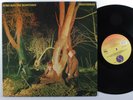 ECHO AND THE BUNNYMEN Crocodiles SIRE LP VG++ c