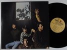 ELECTRIC PRUNES I Had Too Much To Dream Last Night REPRISE LP VG++ germany c