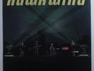 HAWKWIND Acoustic Daze CHERRY RED BRED783 LP 180g audiophile gatefold SEALED c