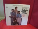 VINTAGE THE BEATLES 