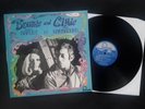 Serge Gainsbourg Et Brigitte Bardot - Bonnie And Clyde - LP - 33T - Edition 2008
