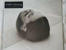 Trouble Will Find Me by The National (Record, 2013)