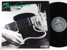 PETER GREEN Little Dreamer SAIL LP VG+ c