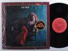 JANIS JOPLIN Pearl COLUMBIA LP VG+ SHRINK c