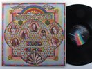 LYNYRD SKYNYRD Second Helping MCA MCA-413 LP VG+ c