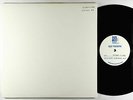 Bill Evans - Interplay 2xLP - Riverside/Analogue Productions VG++ TEST PRESS