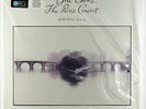 Bill Evans - The Paris Concert (Edition One) LP - Elektra Musician SEALED