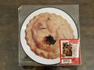 American Pie Soundtrack Pic Disc Vinyl New Unplayed Blink 182