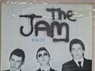 The Jam Limited Edition Special Price X 3 Original Albums
