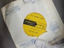 Inside Looking Out – H.M.S. Buffalo/Morning Sun 1970 AU 7