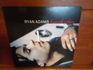 Ryan Adams Heartbreaker vinyl lp record