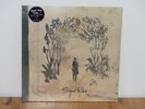 Sigur Rós - Takk... – LP Vinyl – Neu + OVP