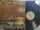 The Beach Boys - Holland Reprise LP MS 2118 VG SURF ROCK WLP