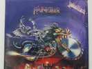 JUDAS PRIEST - PAINKILLER - COLUMBIA 1990 (1A/1A 1ST) IN SHRINK *NM* LP RECORD