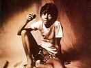Diana Ross - Diana Ross (LP, Album)