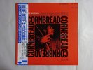 Lee Morgan Cornbread Blue Note BN 4222 Japan  VINYL LP