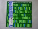 Jutta Hipp With Zoot Sims  Blue Note BN 1530 Japan  VINYL LP