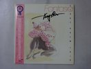 Kenny Drew Trio Fantasia Baystate RJL-8074 Japan Autograph VINYL LP OBI