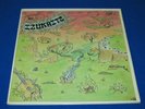 IZUKAITZ / Same ORIG SPAIN 1st PRESS 1978 LP  BASQUE FOLK PSYCH ROCK