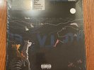Freddie Gibbs & Madlib - Bandana Vinyl Me Please Exclusive Vinyl Rap Hip-Hop LP