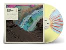 St. Paul and The Broken Bones – Alien Coast; VERY LIMITED Colored Watercress