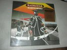 Blackalicious - Blazing Arrow [NEW 2xLP] 180g; 20TH ANNIV EDITION;  [lot c]