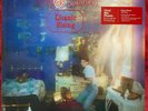 WEYES BLOOD TITANIC RISING VINYL ME PLEASE VMP NUMBERED LIMITED NEW & SEALED LP