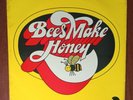 Bees Make Honey – Music Every Night [1973] Vinyl LP Pub Rock UK EMI Caldonia