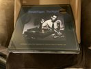 DONALD FAGEN THE NIGHTFLY MOFI, MFSL UltraDisc One-Step 45RPM, SEALED BEAUTIFUL