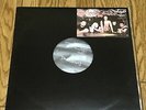 Evanescence - Origin (LP)2000 LTD  VINYL Never Played  Korn Rammstein
