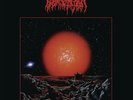 Blood Incantation Timewave Zero LP Gatefold Black Vinyl NEW SEALED
