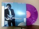 *SEALED* John Mayer Sob Rock PURPLE swirl vinyl record LP  continuum born raised