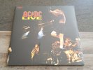 ACDC - Live - Special Collector's Edit. - Reissue - 2LP 33t - Neuf Scellé