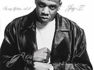 Jay Z - In My Lifetime, Vol. 1 - Double LP Vinyl - 5363921 - NEW