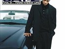 Jay Z - Vol.2 ... Hard Knock Life - Double LP Vinyl - 5589021 - NEW