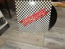 Fastway - Fastway - Say What You Will -Easy Livin - 1983- VG+