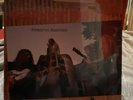 THE KENTUCKY HEADHUNTERS - Pickin' On Nashville Vinyl 1989 LP (8387441)