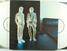 AIR - Pocket Symphony (DLP) (White Vinyl)