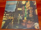 David Bowie: Ziggy Stardust & The Spiders from Mars - vinyl / LP - RCA, SF 8287