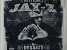 Jay-Z 