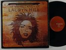 Lauryn Hill 