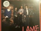 HEARTBREAKERS - L.A.M.F (the found '77 masters) LP * NEW * Sealed * RSD 2021 *