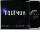 Organized Konfusion 
