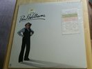 Paul Williams Classics Best Of Greatest Hits vintage sealed vinyl record LP new