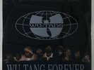 Wu-Tang Clan 